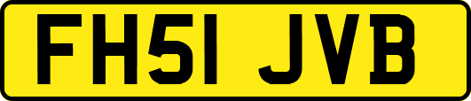 FH51JVB