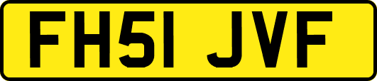 FH51JVF