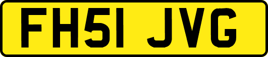 FH51JVG