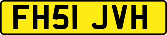 FH51JVH