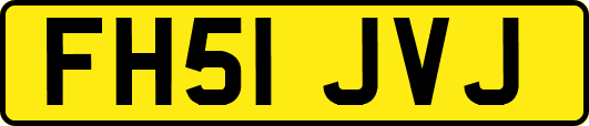 FH51JVJ