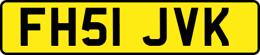 FH51JVK