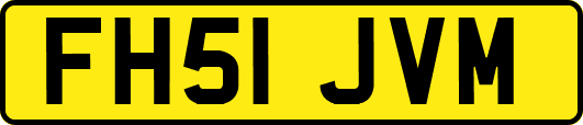 FH51JVM