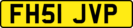 FH51JVP
