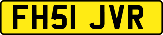 FH51JVR