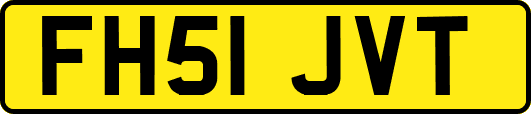 FH51JVT