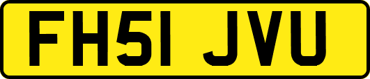 FH51JVU