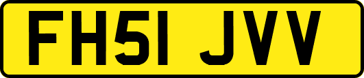 FH51JVV