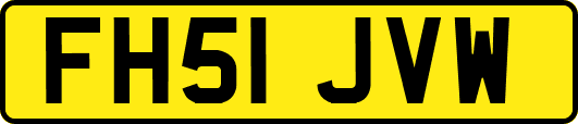 FH51JVW