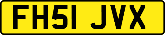 FH51JVX