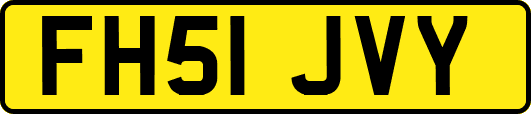 FH51JVY