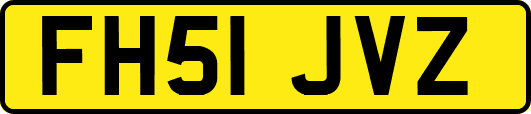 FH51JVZ