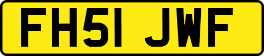 FH51JWF