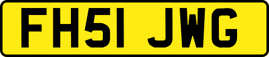 FH51JWG