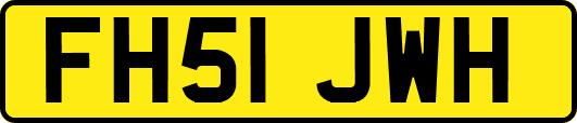 FH51JWH