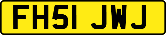 FH51JWJ