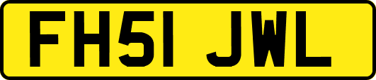 FH51JWL