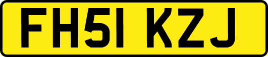 FH51KZJ