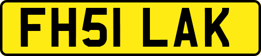 FH51LAK