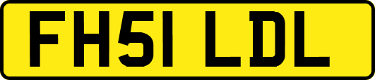 FH51LDL