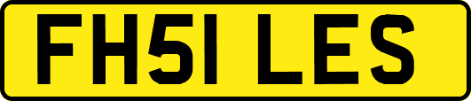 FH51LES