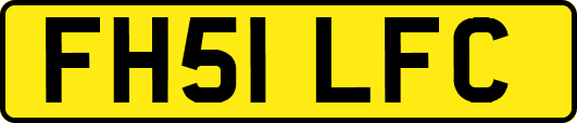 FH51LFC