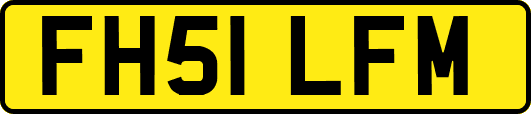FH51LFM