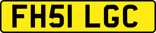 FH51LGC