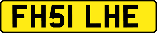 FH51LHE