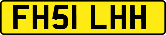 FH51LHH
