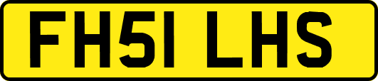 FH51LHS