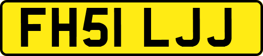 FH51LJJ