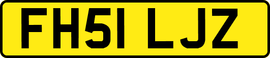 FH51LJZ