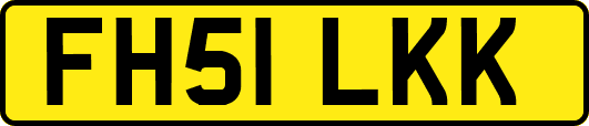FH51LKK