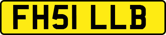 FH51LLB