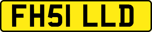 FH51LLD