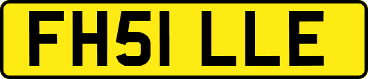 FH51LLE