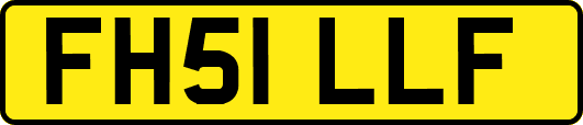 FH51LLF