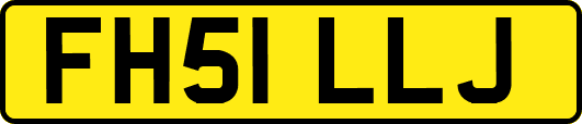 FH51LLJ