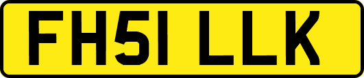 FH51LLK