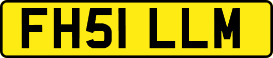 FH51LLM