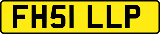 FH51LLP