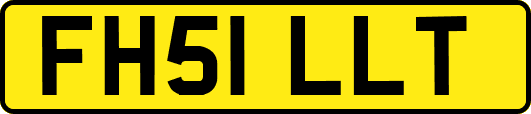 FH51LLT