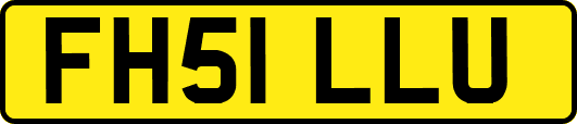 FH51LLU