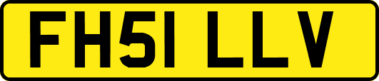 FH51LLV