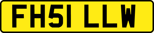 FH51LLW