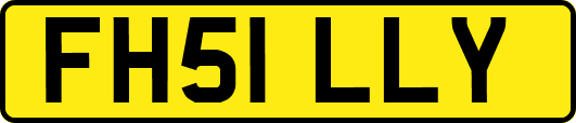 FH51LLY