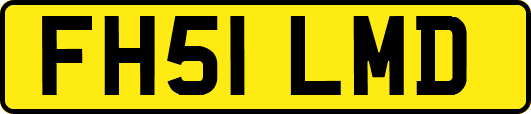 FH51LMD