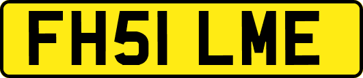 FH51LME