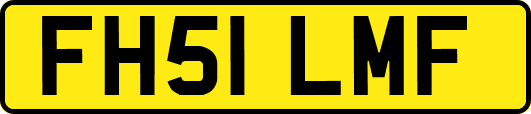 FH51LMF